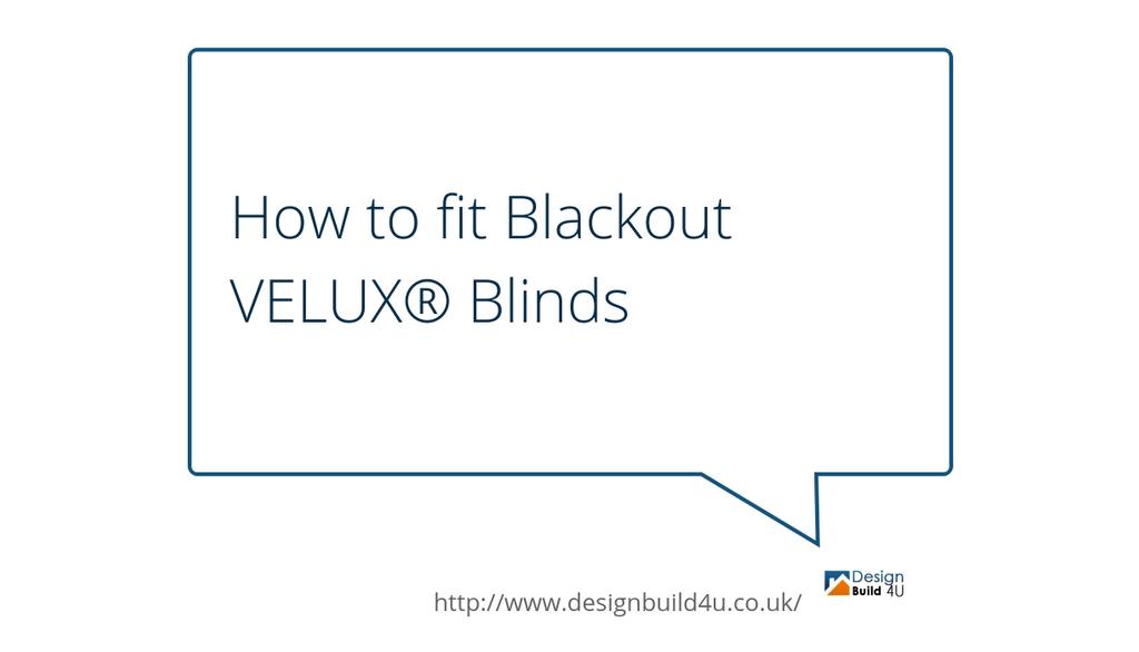 Designbuild_4u's tweet image. How To Get Rhe Perfect Glass Extension lttr.ai/CjYn #LocalBuilders #Extensions