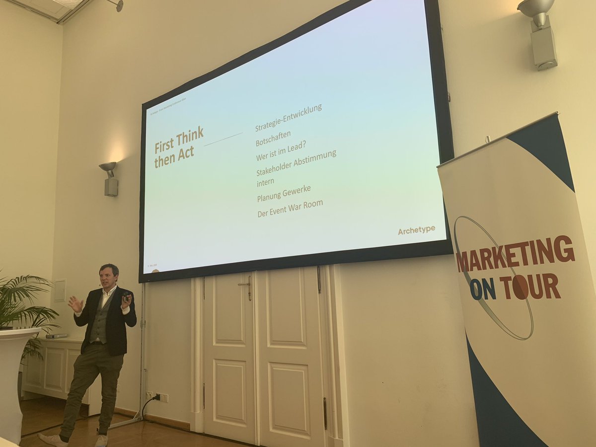 El Jorge tweet media