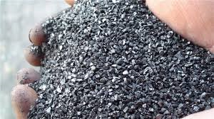 #Anthracite #Filter #Market 2013-2028 | Download Report @ bit.ly/2LXgrP2 

Key Players: <a href="/carbonsales/">Bo Liu</a> , @Anthracite <a href="/Xylem/">Xylem</a>, @CEI, <a href="/NorthernFilterS/">NFS Northern FilterS</a> , <a href="/RedFlintSand/">Red Flint Sand & Gravel</a> , <a href="/Prominent/">Prominent</a> , @EGLGroup, <a href="/Western/">Kaizer</a>, @Aqualat, @CAS, @Filcom, @HatenboerWater , @Qingxin, @Taihe, <a href="/Fuquan/">Fuquan</a>