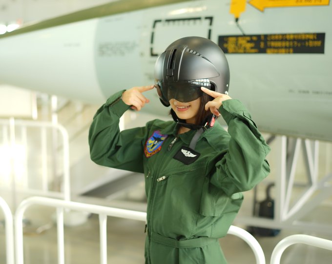 Twitterのコスプレ画像19