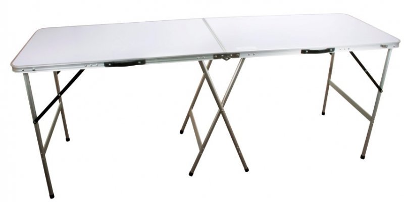AceDecorManc's tweet photo. ProDec Instock.
Folding paste table with wipe clean laminated top (2m x 600mm). #acedecor #manchester #salford #harlequin #todayinteriors #romo #texdecor #galerie #arthouse #ascreations #omexco #wallpaper #paint #crownpaints #trade #diy #decorating #worsley #northwest #local https://t.co/fbb1ktCwlC