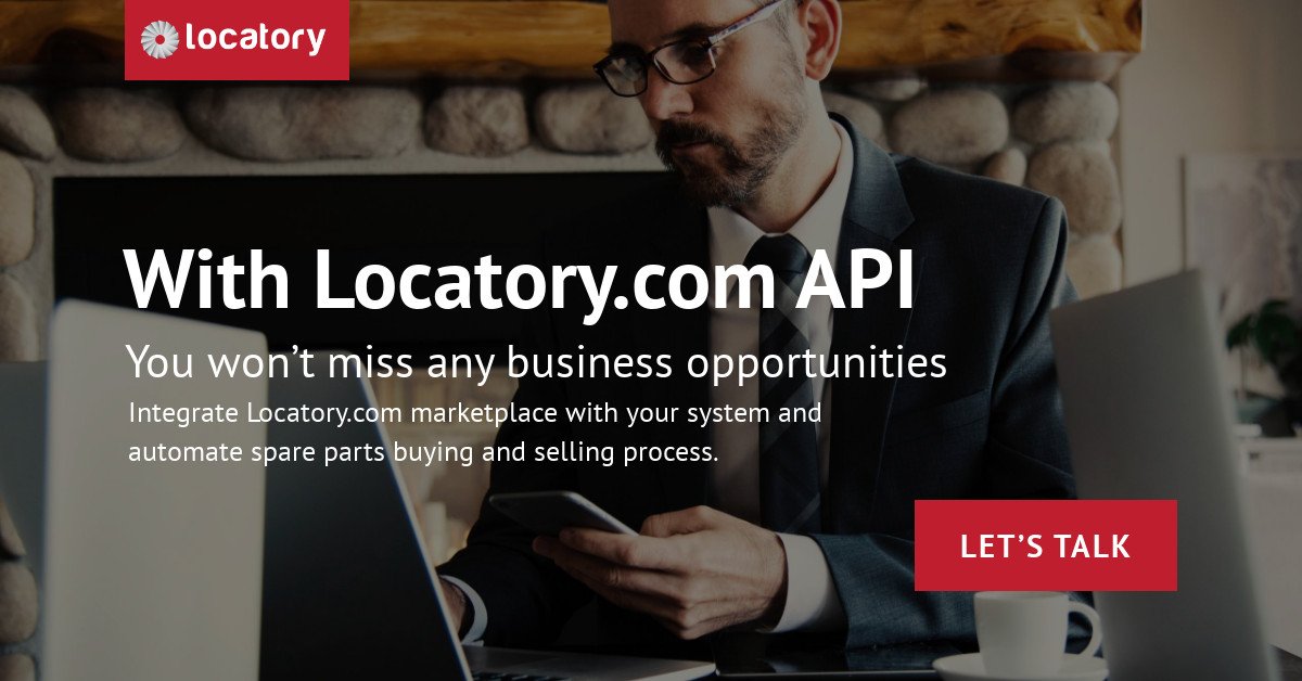 Locatory.com tweet media