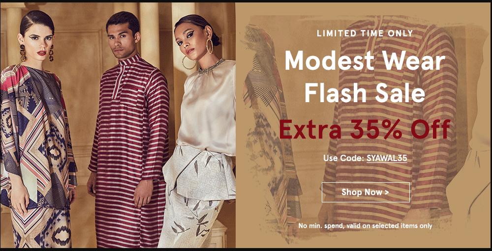 collectofferssg's tweet image. In today&apos;s world, everyone is looking to save money in this festival season. Just avail this code for getting best deals.
Code Here: bit.ly/2WhPplS
#zalorapromocode #zaloracouponcode #zaloradiscountcode #festivalseason #eid2019 #collectoffers #singapore #collectofferssg