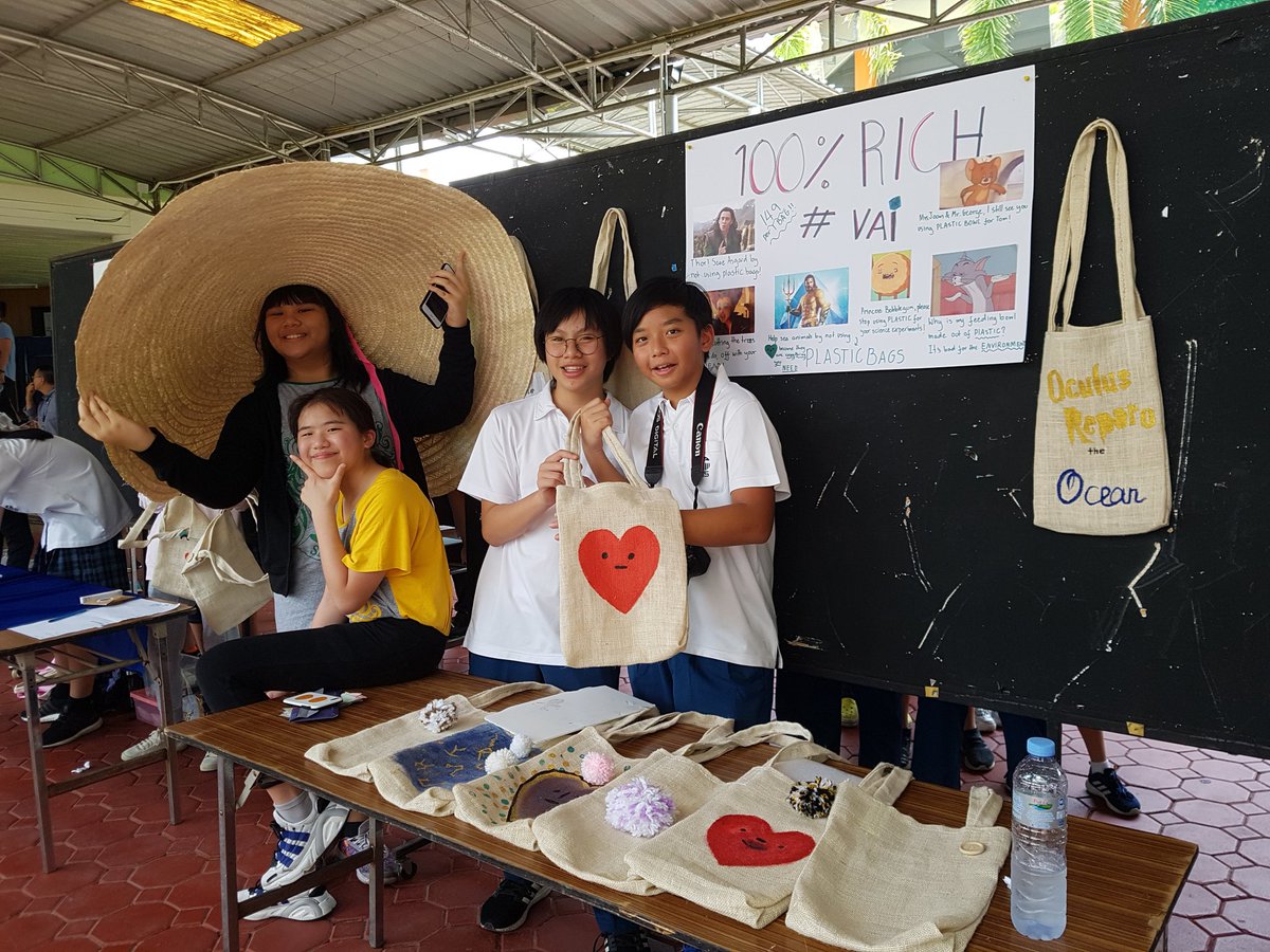MsAlis_class (@msalis_class) on Twitter photo Market day #sharktank7 #crosscurricularproject #studentsuccess @RuamrudeeBKK #risrocks <a href="/FelixGabathuler/">Felix Gabathuler</a> <a href="/jeremy_kes/">Jeremy Kes</a> Market day #sharktank7 #crosscurricularproject #studentsuccess @RuamrudeeBKK #risrocks <a href="/FelixGabathuler/">Felix Gabathuler</a> <a href="/jeremy_kes/">Jeremy Kes</a>