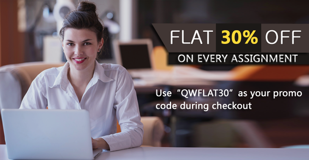 WriterQualified's tweet photo. Get the best writers in town for your ease!
Enjoy FLAT 30% OFF on every paper, hurry up place your order now!
https://t.co/k0kEdxMWap https://t.co/FRu63cydak