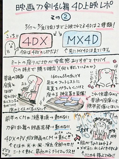 名探偵コナン ハロウィンの花嫁 はimax 4d Dolby Cinema 通常版 どっちで見る おうち映画部