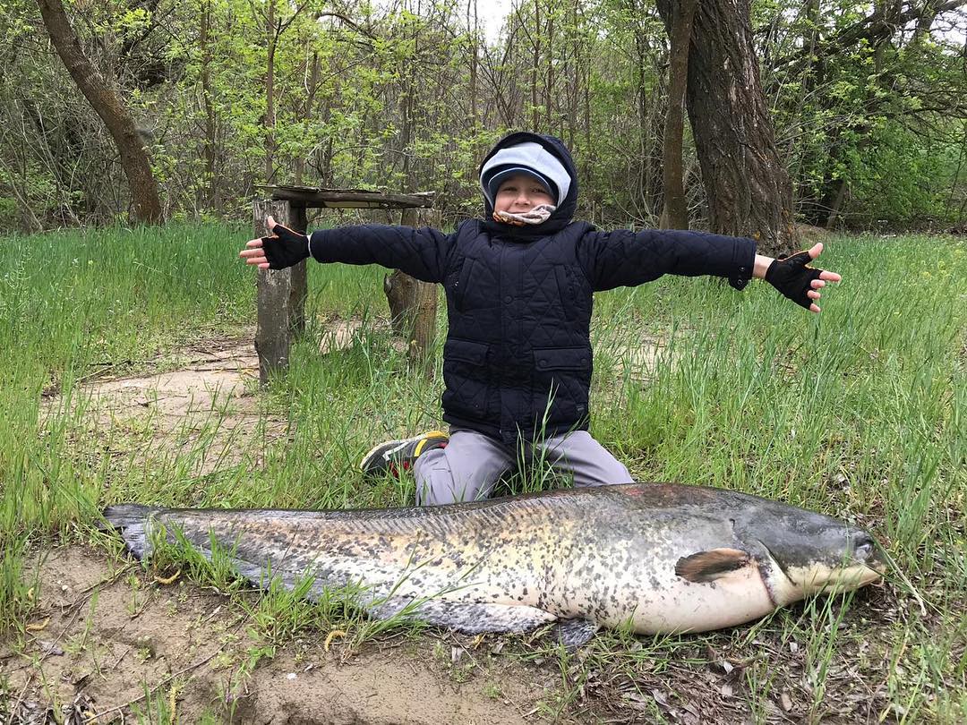 Картинки по запросу &quot;улов&quot;