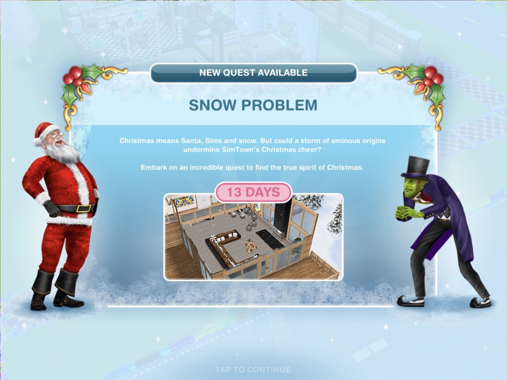 The Girl Who Games Thegirlwhogames Twitter - 0 replies 1 retweet 3 likes