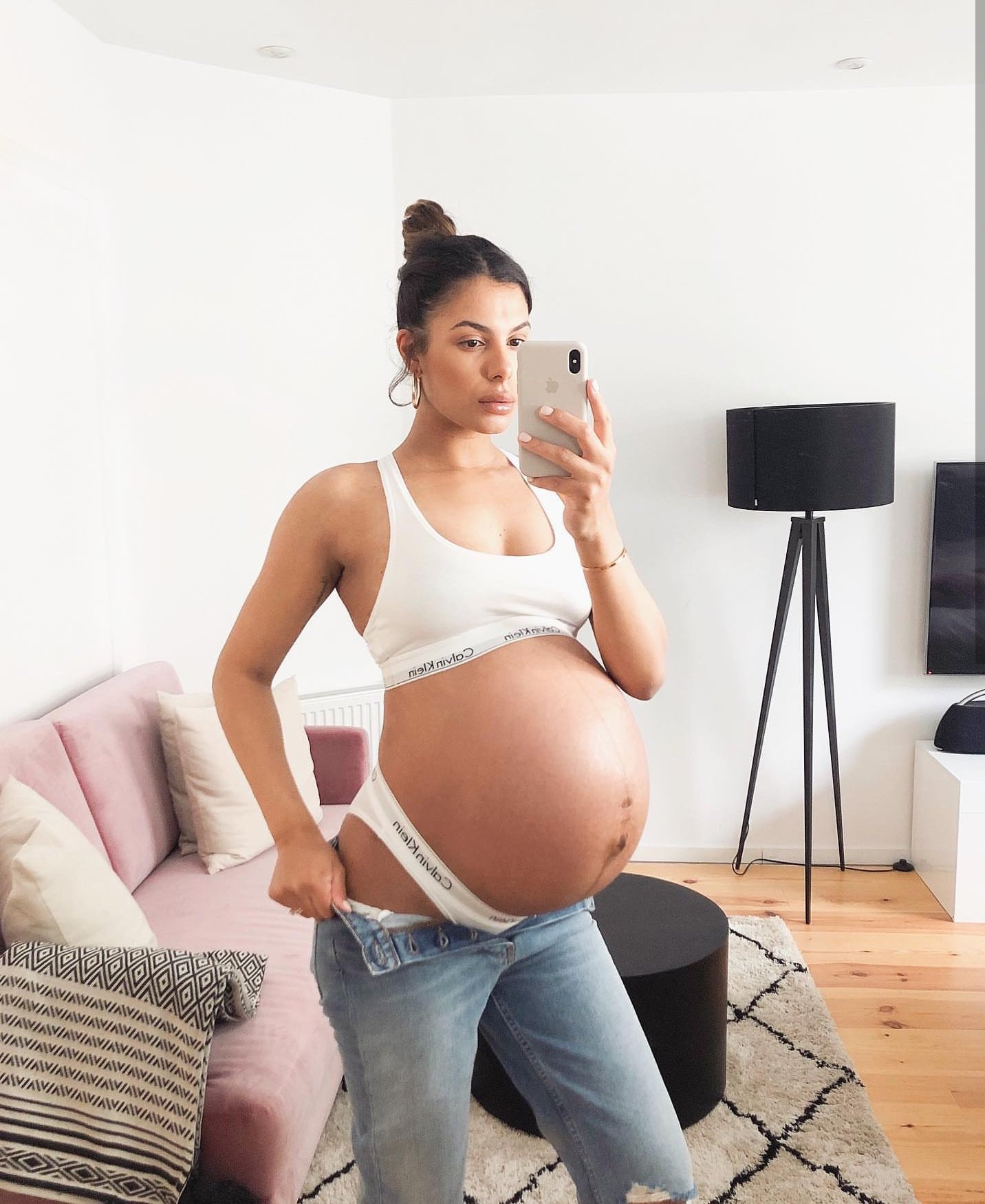 прегнант кристи dress. Very big pregnant. толстые беременные. необычные беременные сиськи. Very big pregnant.