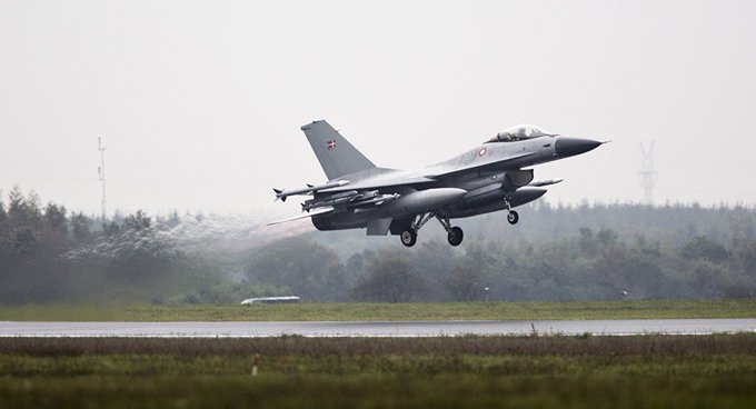 Посмотреть изображение в Твиттере