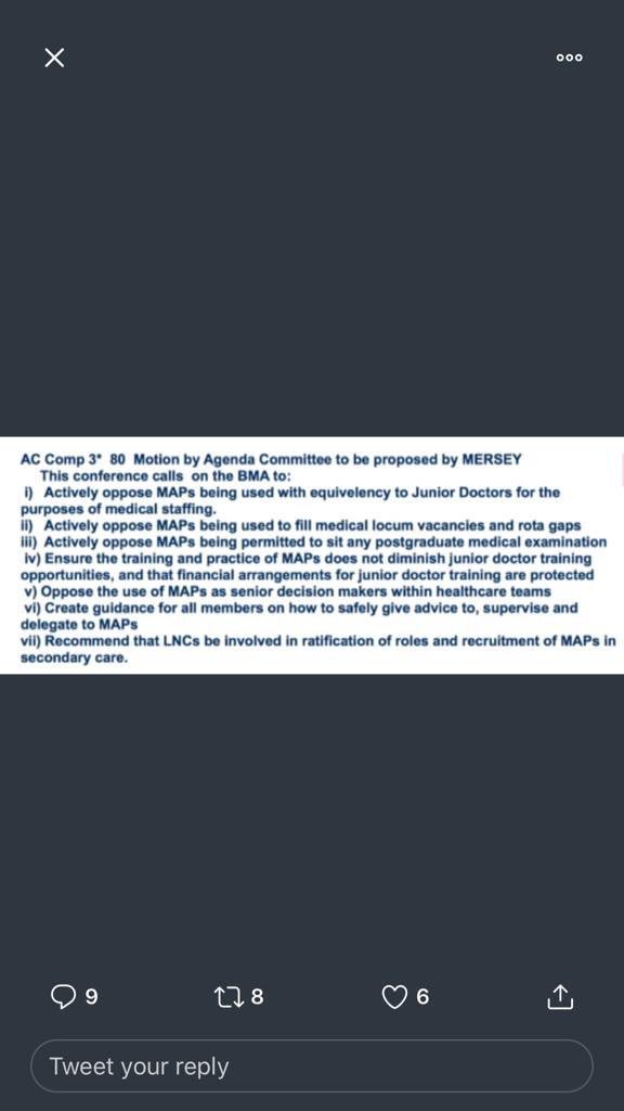 ACSA SCP tweet media