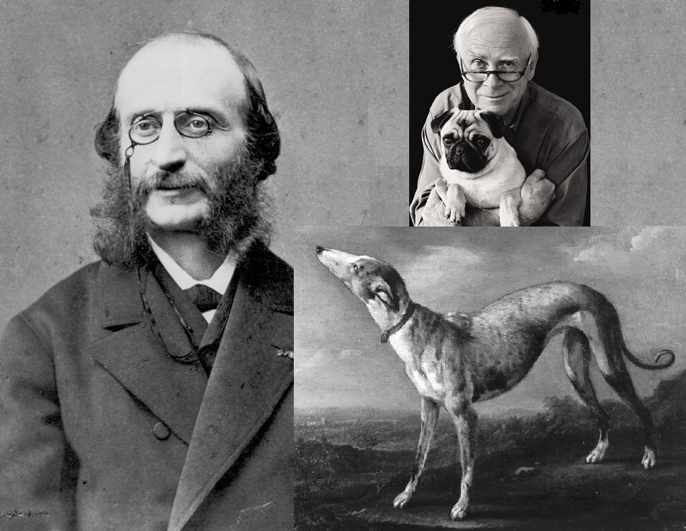 SchonHeiko's tweet photo. Mein Artikel (🇩🇪/🇫🇷) in der nagelneuen #JACQUES - mit herzlichen Grüßen in Richtung Humoristenhimmel (#JacquesOffenbach #Loriot) sowie an alle #Windhund|e & #Möpse:
https://t.co/Vg6l81Q0lS
#ViveOffenbach @offenbach_koeln @operkoeln https://t.co/7nD23MaQTy