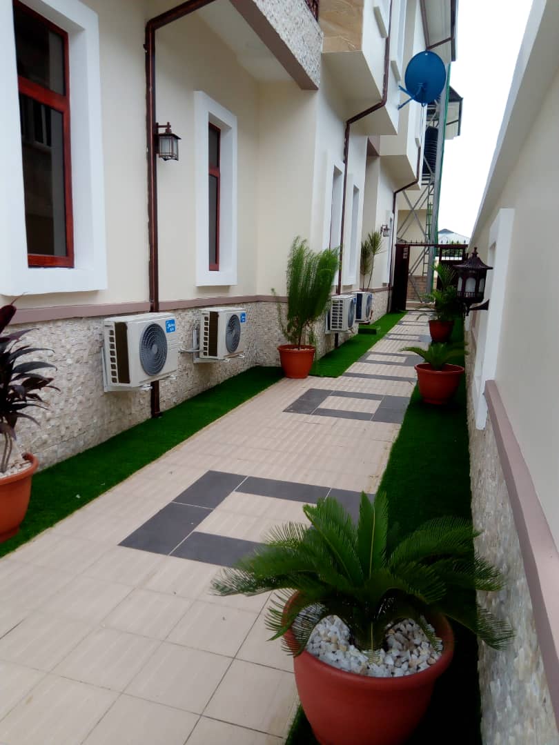 FLORIST /GARDEN DESIGNS ASQAURE HORTI RC:2789504⛴️ tweet media