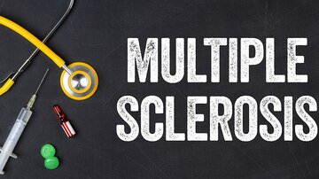 Hochaktiv oder fast subklinisch? Bei Multipler Sklerose liefert das IgG im Liquor wertvolle Hinweise für die Prognose #MultipleSclerosis @dgneurologie <a href="/idw_online_de/">Informationsdienst Wissenschaft - Nachrichten</a> <a href="/JAMANeuro/">JAMA Neurology</a> 
deutsch.medscape.com/artikelansicht…