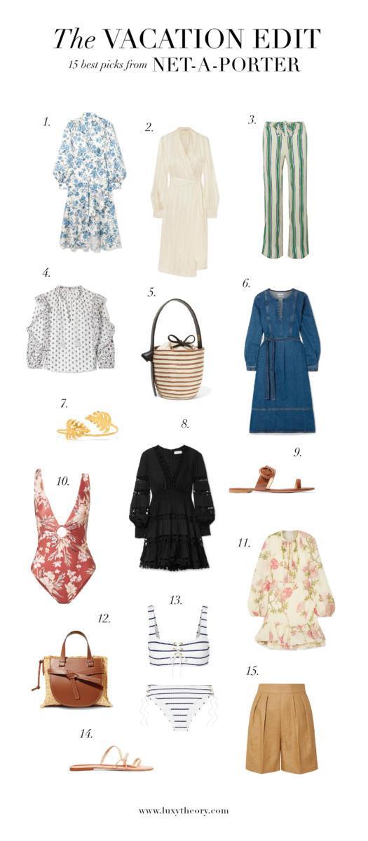 luxytheory's tweet photo. 15 BEST SALE ITEMS FROM NET-A-PORTER https://t.co/u9VvQEzAkw https://t.co/o4ll6GNrxF