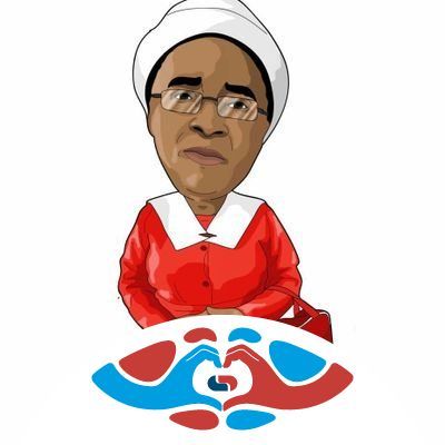 IggyKaylogy's tweet image. #NewProfilePic #bankwithcapitec #bankbetter