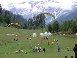 savaaricars's tweet photo. Why #Solang Valley is the land of many adventures 
Read here: https://t.co/GyGNYLvzsE
#Savaari
#TuesdayPick https://t.co/aVXtKRlrcq