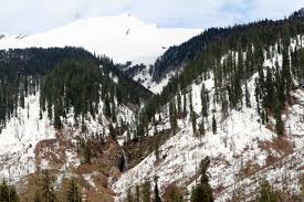 savaaricars's tweet photo. Why #Solang Valley is the land of many adventures 
Read here: https://t.co/GyGNYLvzsE
#Savaari
#TuesdayPick https://t.co/aVXtKRlrcq