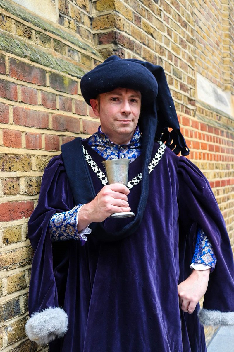 DeeBossTalent's tweet image. Fabulous new Model Card and Portfolio Updates for Nathan by @EKG_photos #DeeBossModels #Costumes #Model #TeamDB #Updates @NathanLWeller @TraceyDeeBoss @ConnieDeeBoss @RosieDeeBoss deebosstalent.com/ShowModelPortf…