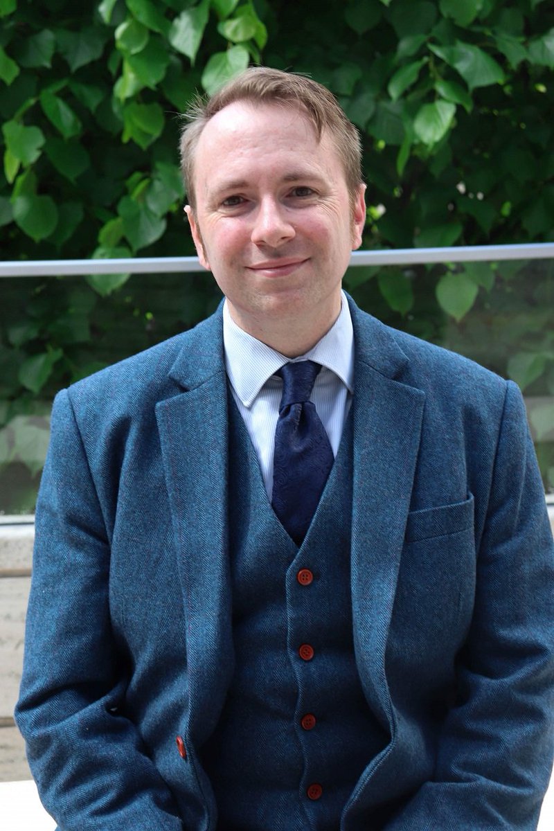 DeeBossTalent's tweet image. Fabulous new Model Card and Portfolio Updates for Nathan by @EKG_photos #DeeBossModels #Costumes #Model #TeamDB #Updates @NathanLWeller @TraceyDeeBoss @ConnieDeeBoss @RosieDeeBoss deebosstalent.com/ShowModelPortf…