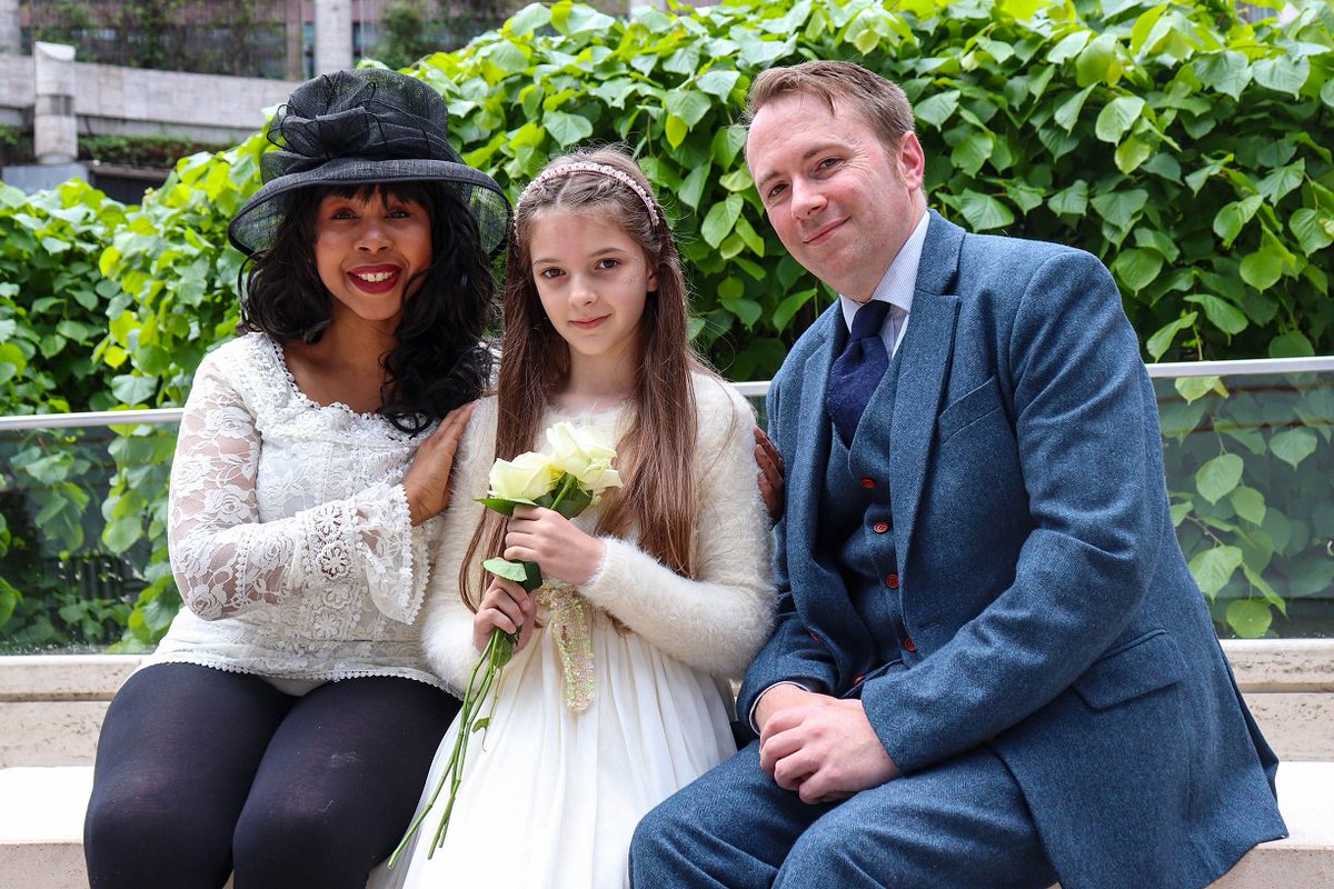 DeeBossTalent's tweet image. Fabulous new Model Card and Portfolio Updates for Nathan by @EKG_photos #DeeBossModels #Costumes #Model #TeamDB #Updates @NathanLWeller @TraceyDeeBoss @ConnieDeeBoss @RosieDeeBoss deebosstalent.com/ShowModelPortf…