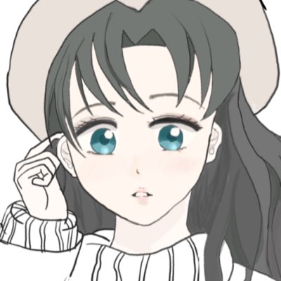弓凛のtwitterイラスト検索結果