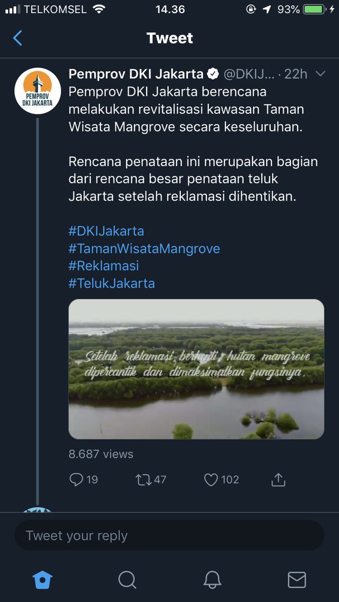EVANGGALA's tweet photo. I cant BREATHE https://t.co/1dOPocTC3U