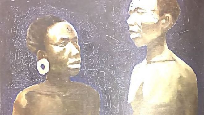 la1ere's tweet photo. #Mayotte et l'#esclavage : du déni mémoriel à la réalité historique  https://t.co/iOK6eC61Tg https://t.co/jEo49tCT64
