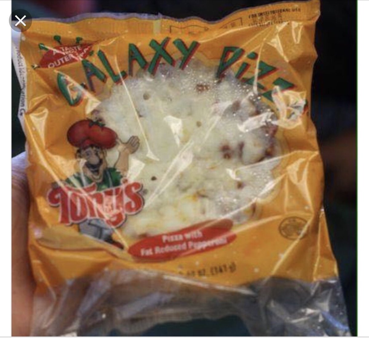 its_aimeesita's tweet photo. Since everyone bringing up old feelings💔 
these were fire🔥😩😭 https://t.co/RWZyFII5xI