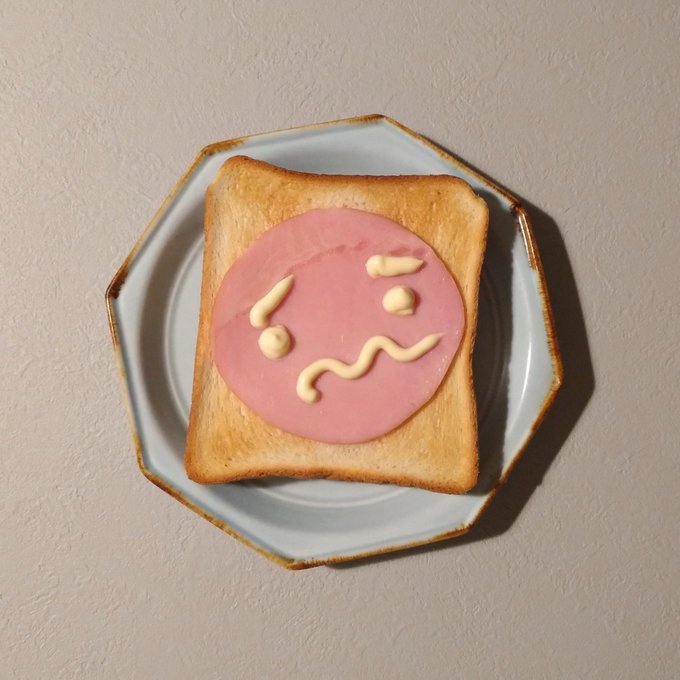 ごはん 