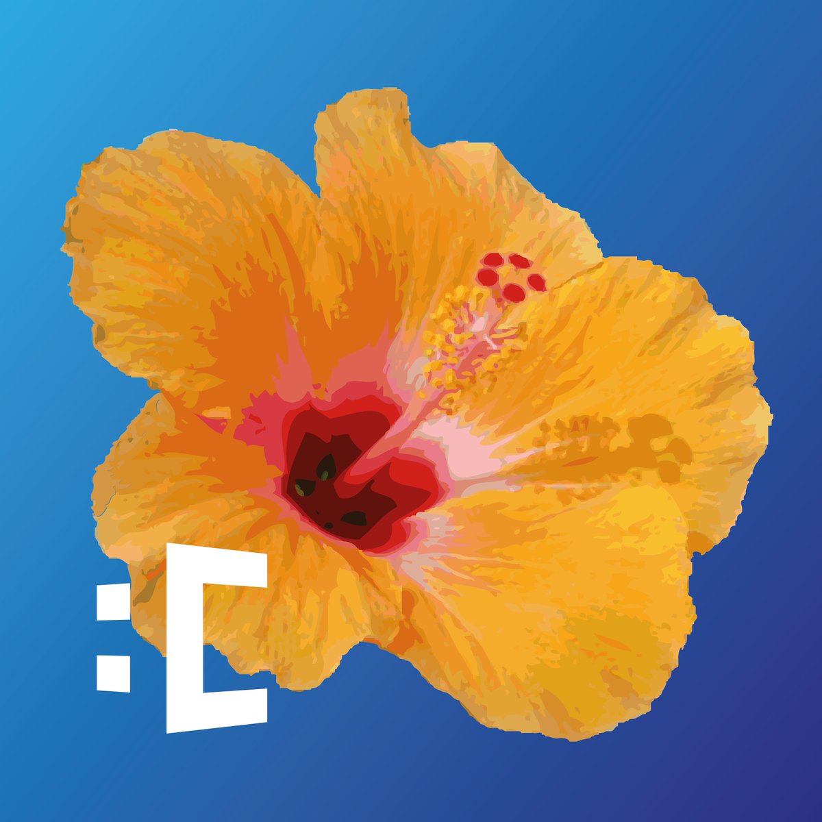 BullCreativeNL's tweet photo. #Art, #Design and #Printing for Offices, Shops and Homes!
#Bullcreative #Proud #Photography #Artist #Digitalprint #Logo #Wall #Wallpaperdesign #Interiordesign #Wallpaper #Shops #Offices #Homes #Highquality #Flower #Orange #Hibiscus #Vector #Newagedesign #Colourscheme #Blue https://t.co/7aV72KC3iX