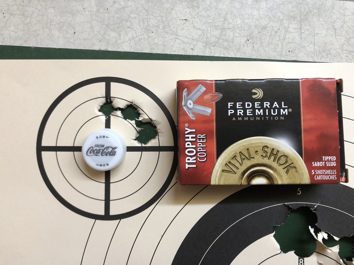 ﾘﾛ氏 Liloshi M870用カンチレバーマウント付きハーフライフル 簡単比較まとめ レミントンバレル モスバーグバレル ハスティングノーマルバレル ハスティングヘビーバレル 見てわかる通り 銅サボットが使えてスチールマウントで重すぎないのは