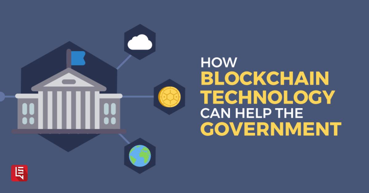 samacharlive's tweet photo. Does Blockchain Is the New Relief for the Government work? - https://t.co/Ynz9iwNyGH
#technology #tech #innovation #business #developer #startup #entrepreneur #smallbusiness #todaystechnology
#samacharlivebusiness https://t.co/XNIdioxIJ6