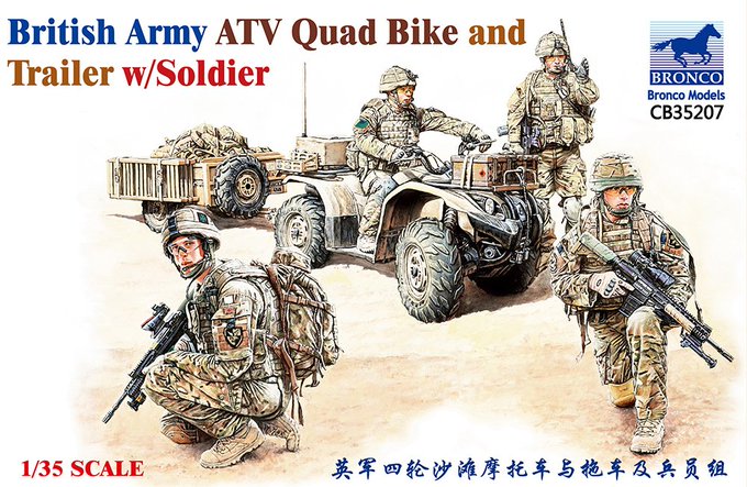 英軍のtwitterイラスト検索結果 古い順 英軍のtwitterイラスト検索結果 古い順