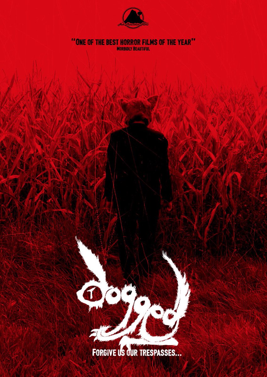 Best Indie Horror Movies 2019 Reddit - Best Ps4 Indie Games Excellent Games Everyone Should Play : Press j to jump to the feed.