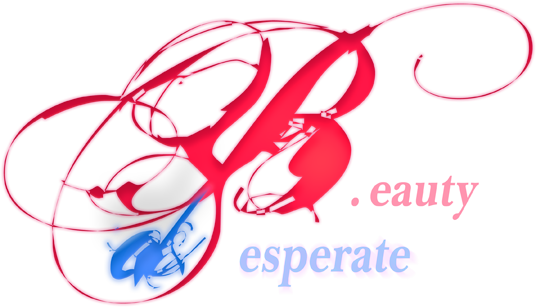 Join me live on @ExpressFM  with Darren Gamblen from 11pm for a sneak preview of my next single!  And<a class="tags" target="_blank" title="On Twitter" href="/?out=eyJ0eXAiOiJKV1QiLCJhbGciOiJIUzUxMiJ9.eyJpYXQiOjE3MjYwNTg1NTcsImlzcyI6InR3cG9ybnN0YXJzLmNvbSIsIm5iZiI6MTcyNjA1ODU1NywiZXhwIjoxNzU3NTk0NTU3LCJyZWRpcmVjdF91cmwiOiJodHRwczovL3R3aXR0ZXIuY29tL0V4cHJlc3NGTSJ9.czjUA-mWjPgK_Ci6CA-5KUqzIt0w1Vi8f6Kx9sj4SGZ3F-JslOYzvAykcr_2bAoESbG1Og9hWObFKbFTbBqDXQ">@ExpressFM</a><a href="/tag/portsmouth"class="tags"><span>#portsmouth</span></a>