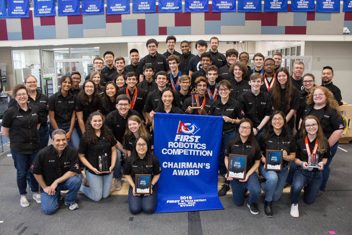 Texas Torque tweet media