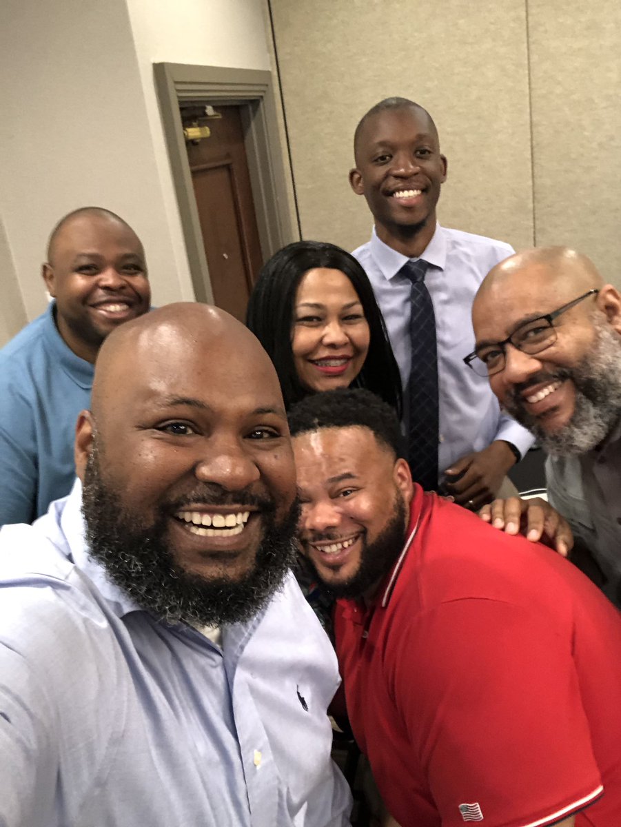 AP Grant tweet media