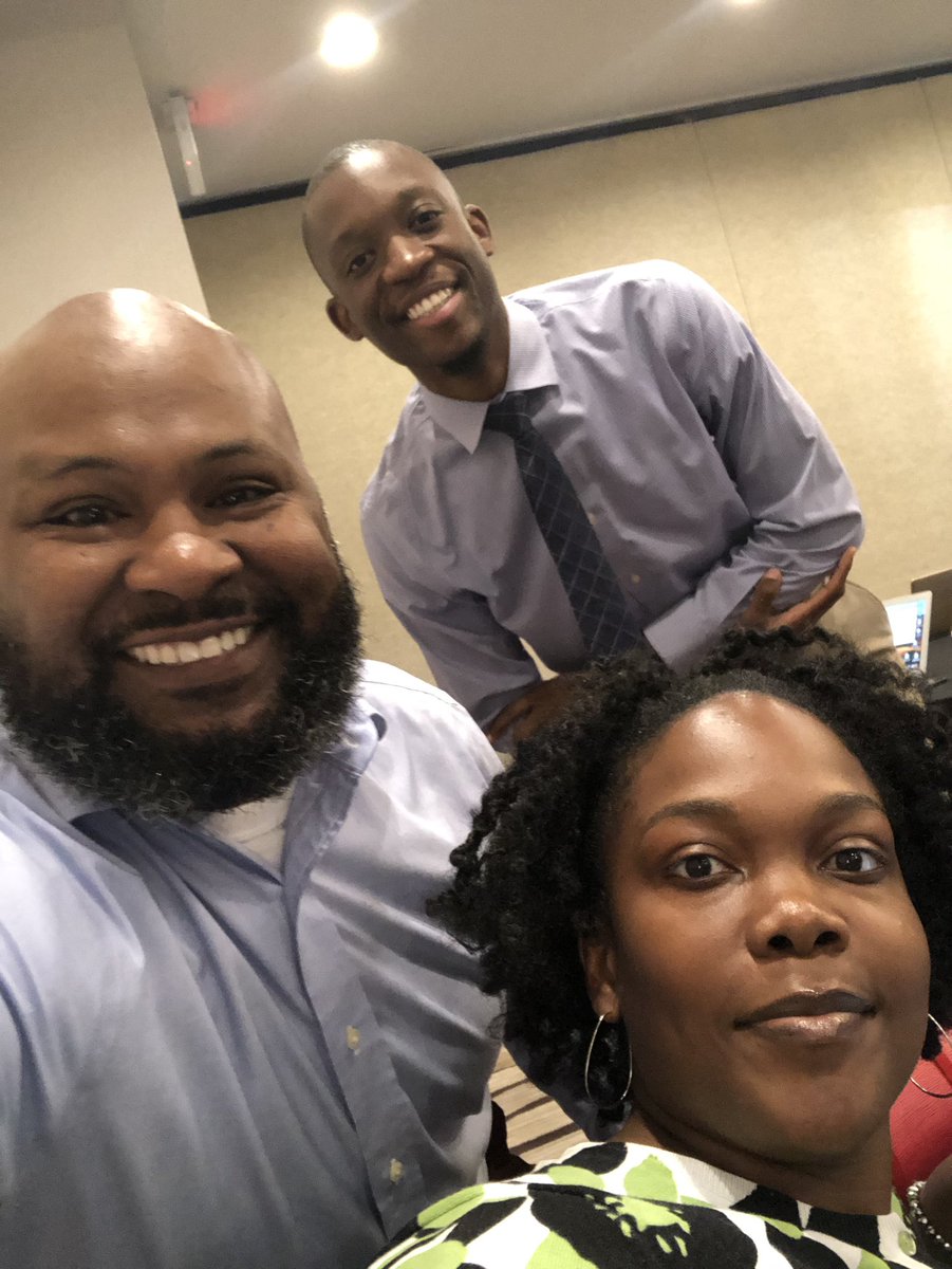 AP Grant tweet media