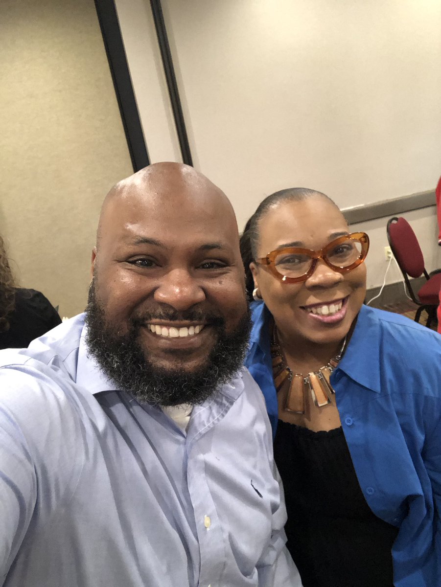 AP Grant tweet media