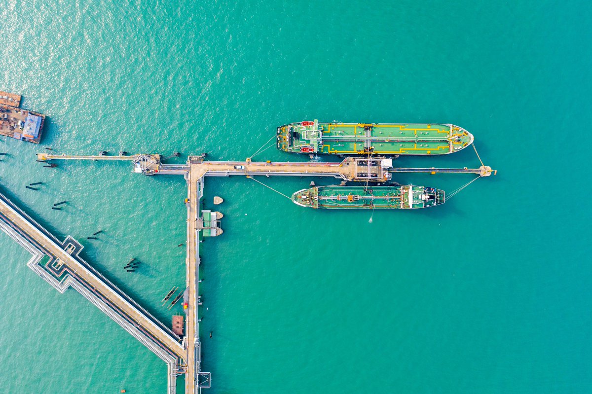 Sulphur 2020 implementation: 2019 guidelines now available – including Fuel Oil Non-Availability Report (FONAR): bit.ly/2VJJeGs (Look at APPENDIX 1)