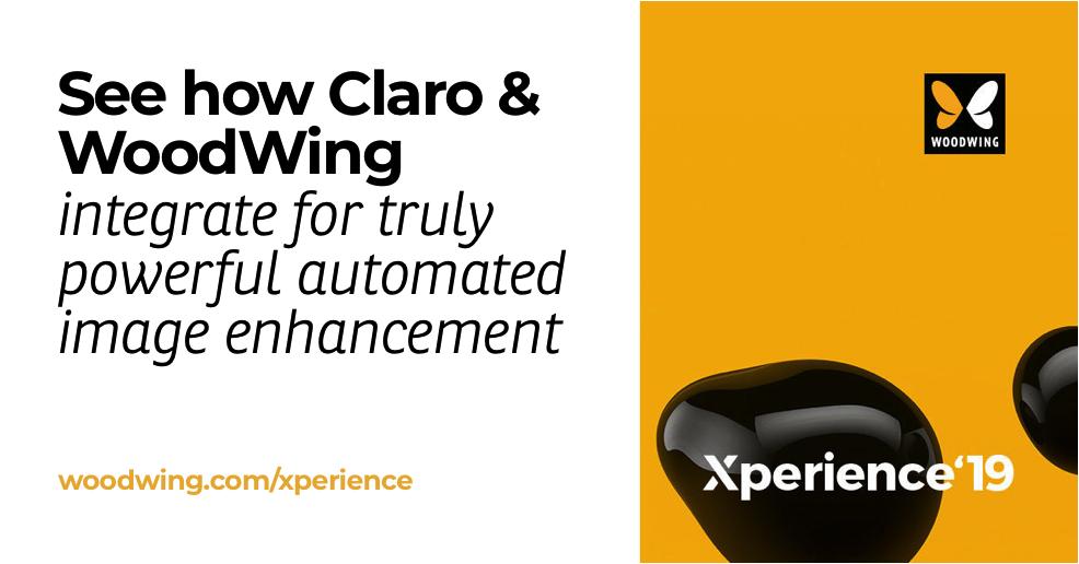 18000Images's tweet photo. Looking forward to #ElpicalClaro being a sponsor at #WoodWingXperience '19 in Amsterdam on May 28th &amp; 29th. It's going to be a compelling discussion on publishing technologies and we're stoked to be part of the conversation. Hope to see you there!

https://t.co/og0pazxwPs https://t.co/TuNxk1hu9z