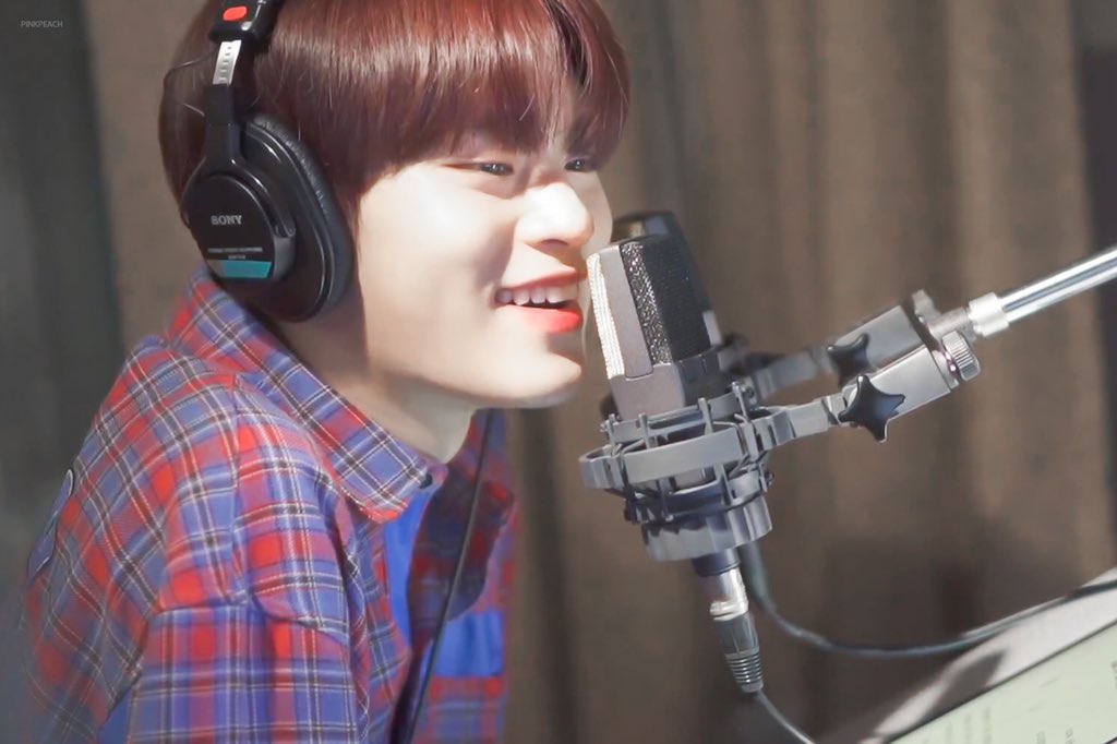 PINKPEACH0129's tweet photo. #이대휘 #대휘 #AB6IX

💜🦄 https://t.co/4aussEVi0R