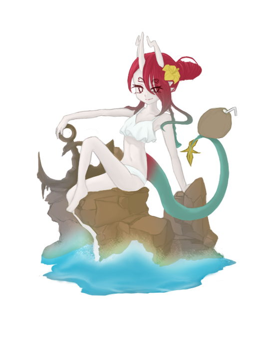 18号のtwitterイラスト検索結果 古い順 18号のtwitterイラスト検索結果 古い順