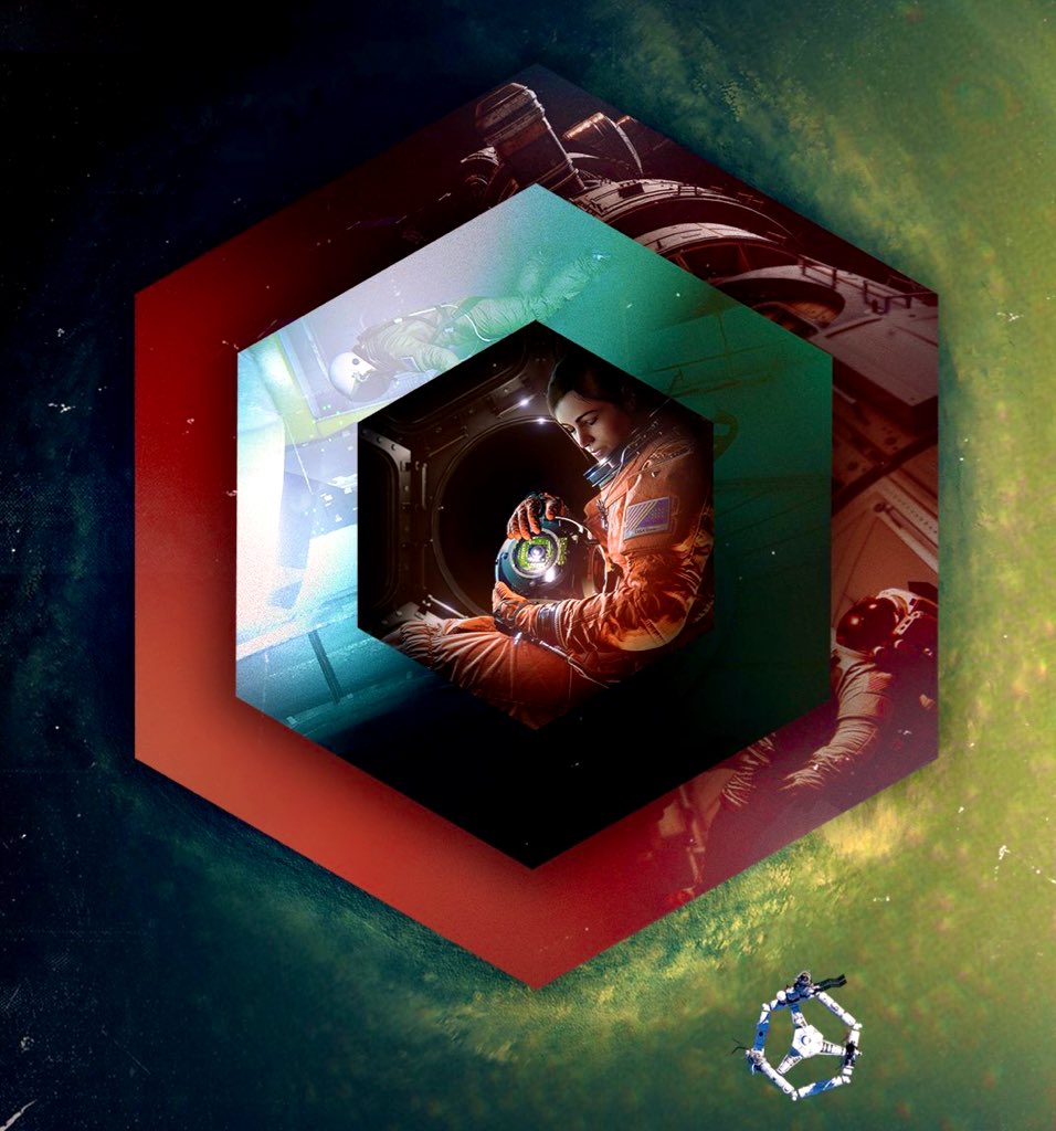 J_Demoulpied's tweet image. Happy launch day @_NoCode! 
#Observationgame is great and I can’t wait to share my thoughts over on @Square_XO shortly.