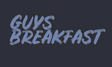 WoodsideElmira's tweet image. This Saturday is our next Guy's Breakfast. Starts at 8:30am. $10 at the door.

Please RSVP so we know you're coming: woodsidechurch.ca/events/guys-br…