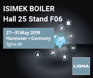 isimekboiler's tweet photo. Isımek submits you enhanced efficiency and improved capacity as per customer requirement. #forestindustry;#sawmill;#papermill; #cardboardmill;#woodprocessing;#dustextraction;#sawdustcollecting;#tissueındustry;#woodprocessing;#refinery;#woodchipsawdust; #furniture;#whitebedding https://t.co/wEIuy53tJe