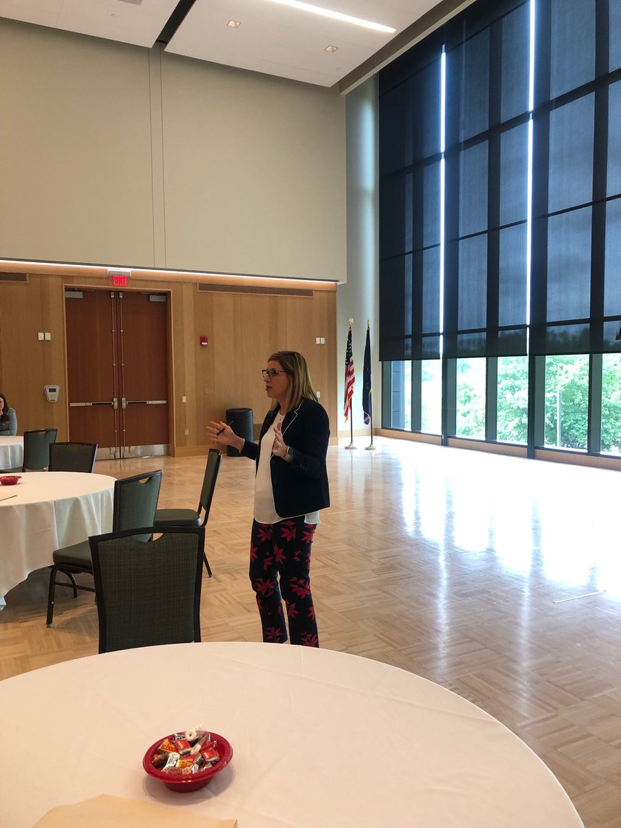 nstsc_'s tweet photo. “Remaking Learning” Nikole Brugnoli Shaeffer https://t.co/LjXvTXkGhI
