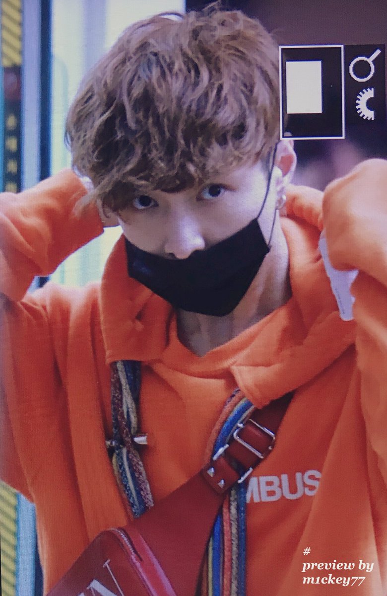190521 ICN