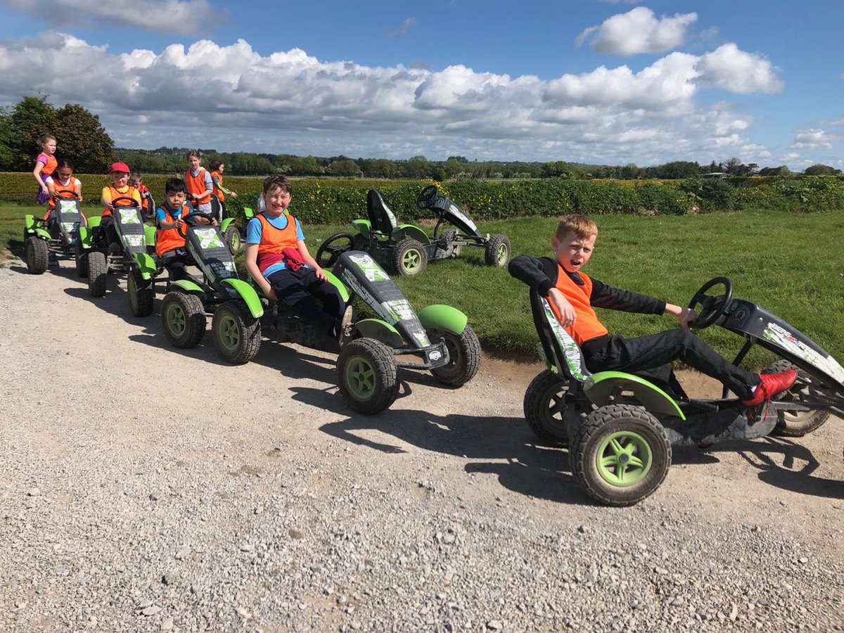 CrubanyNS's tweet photo. Lots of skills being enjoyed today ... on way home now ... thanks for a great day ⁦@NavanAdventure⁩ 👍🏻 https://t.co/gatburwhhZ